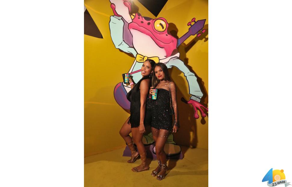 Desmantello-do-Natan-Participação-Naldo-Parque- Shopping-30-04-2023 (282)