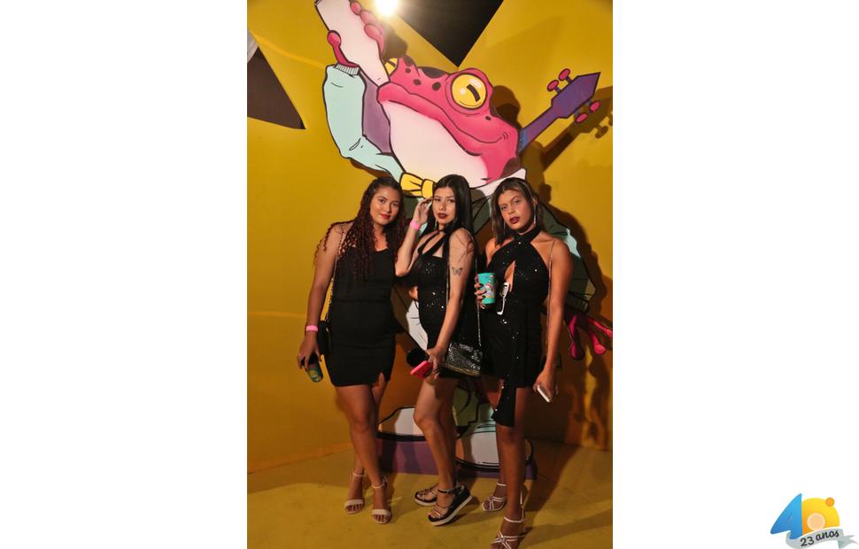 Desmantello-do-Natan-Participação-Naldo-Parque- Shopping-30-04-2023 (283)