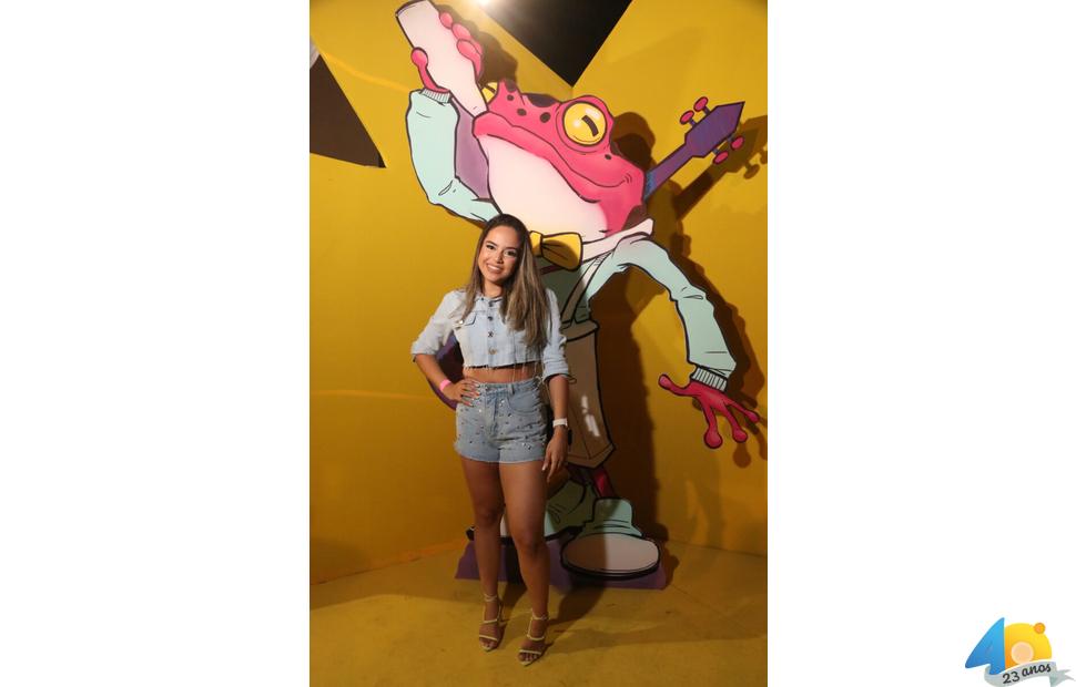 Desmantello-do-Natan-Participação-Naldo-Parque- Shopping-30-04-2023 (284)