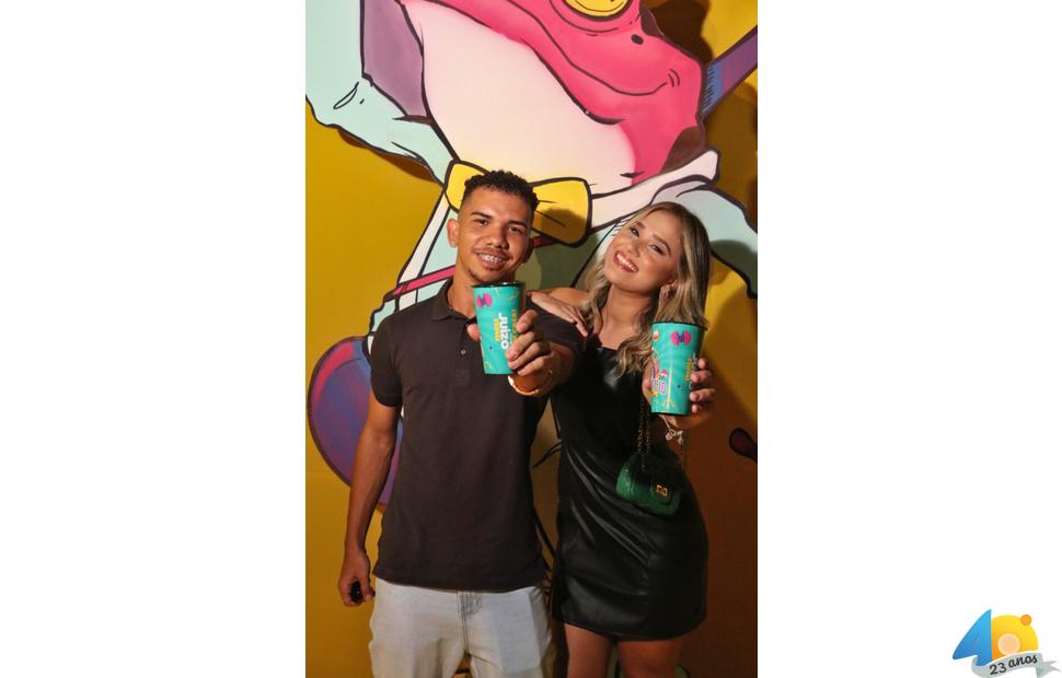 Desmantello-do-Natan-Participação-Naldo-Parque- Shopping-30-04-2023 (285)