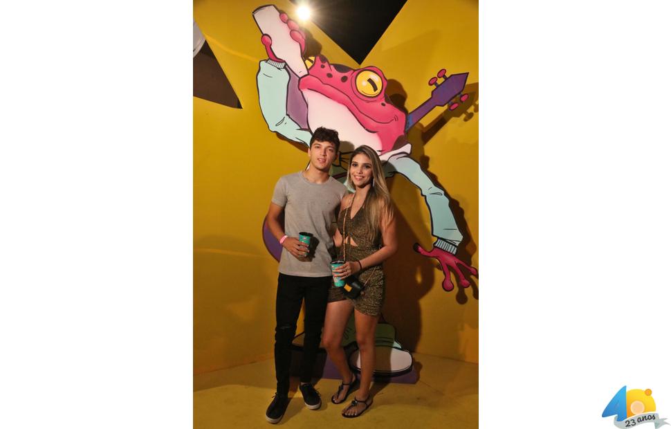 Desmantello-do-Natan-Participação-Naldo-Parque- Shopping-30-04-2023 (286)