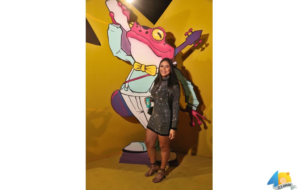 Desmantello-do-Natan-Participação-Naldo-Parque- Shopping-30-04-2023 (287)