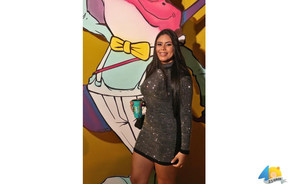 Desmantello-do-Natan-Participação-Naldo-Parque- Shopping-30-04-2023 (288)