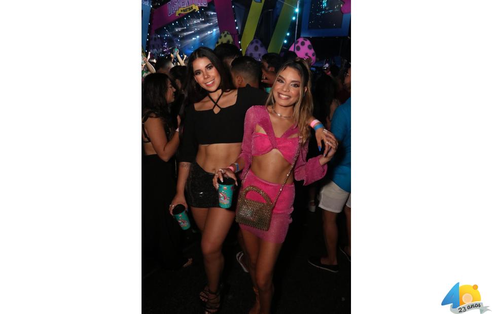 Desmantello-do-Natan-Participação-Naldo-Parque- Shopping-30-04-2023 (29)