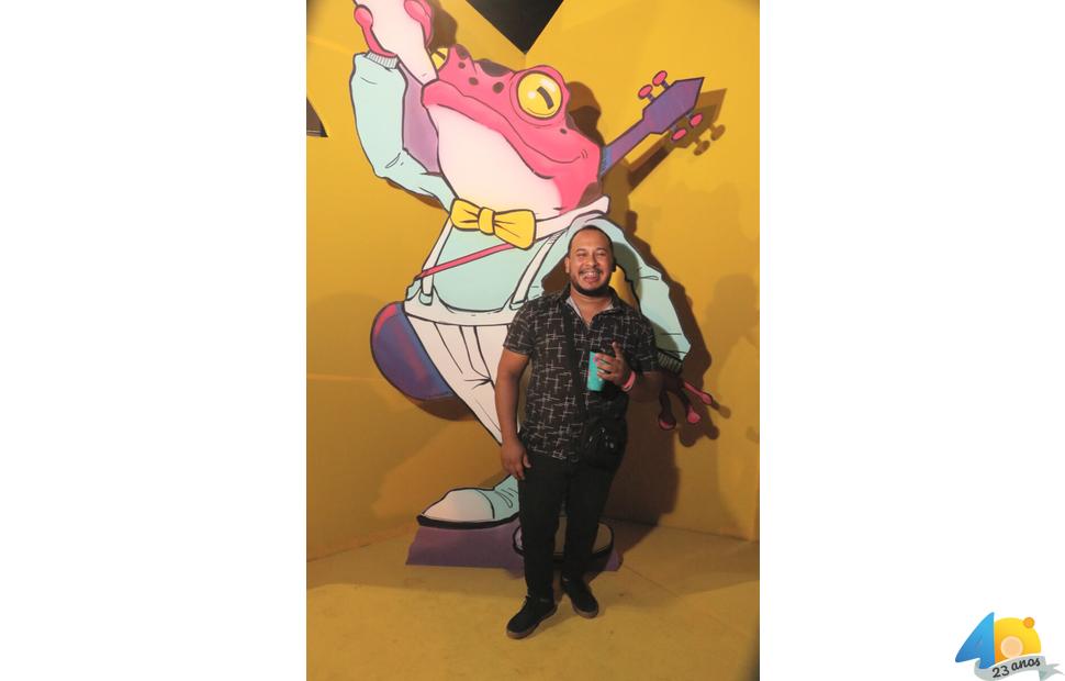 Desmantello-do-Natan-Participação-Naldo-Parque- Shopping-30-04-2023 (290)