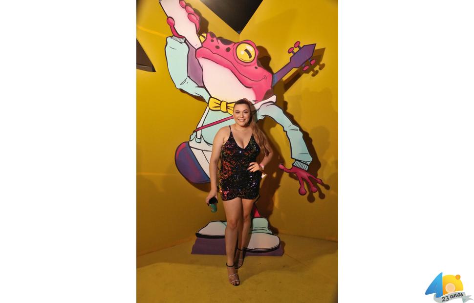 Desmantello-do-Natan-Participação-Naldo-Parque- Shopping-30-04-2023 (291)