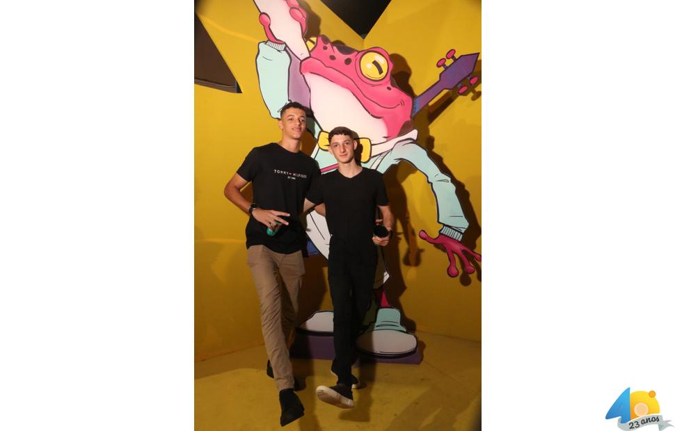 Desmantello-do-Natan-Participação-Naldo-Parque- Shopping-30-04-2023 (293)