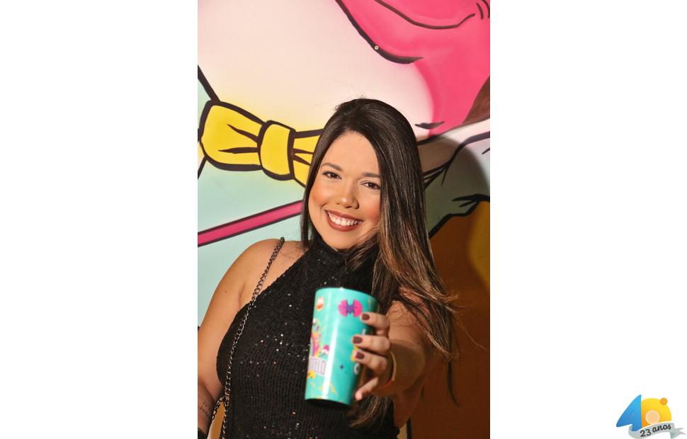 Desmantello-do-Natan-Participação-Naldo-Parque- Shopping-30-04-2023 (296)