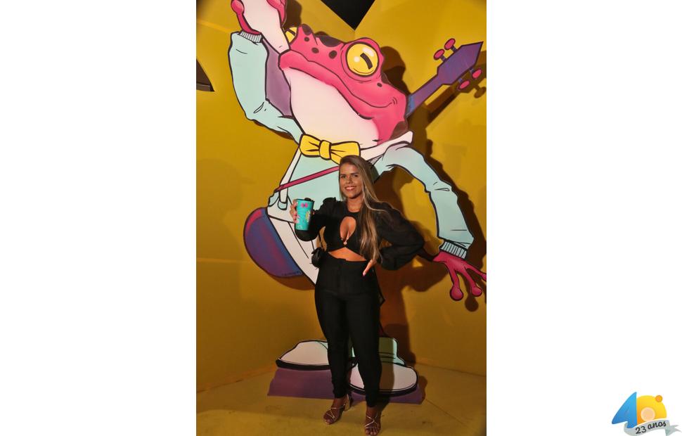 Desmantello-do-Natan-Participação-Naldo-Parque- Shopping-30-04-2023 (298)