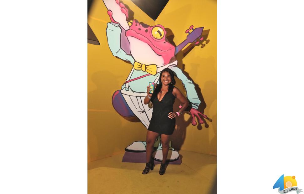 Desmantello-do-Natan-Participação-Naldo-Parque- Shopping-30-04-2023 (299)