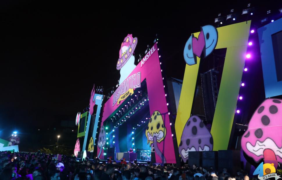 Desmantello-do-Natan-Participação-Naldo-Parque- Shopping-30-04-2023 (3)