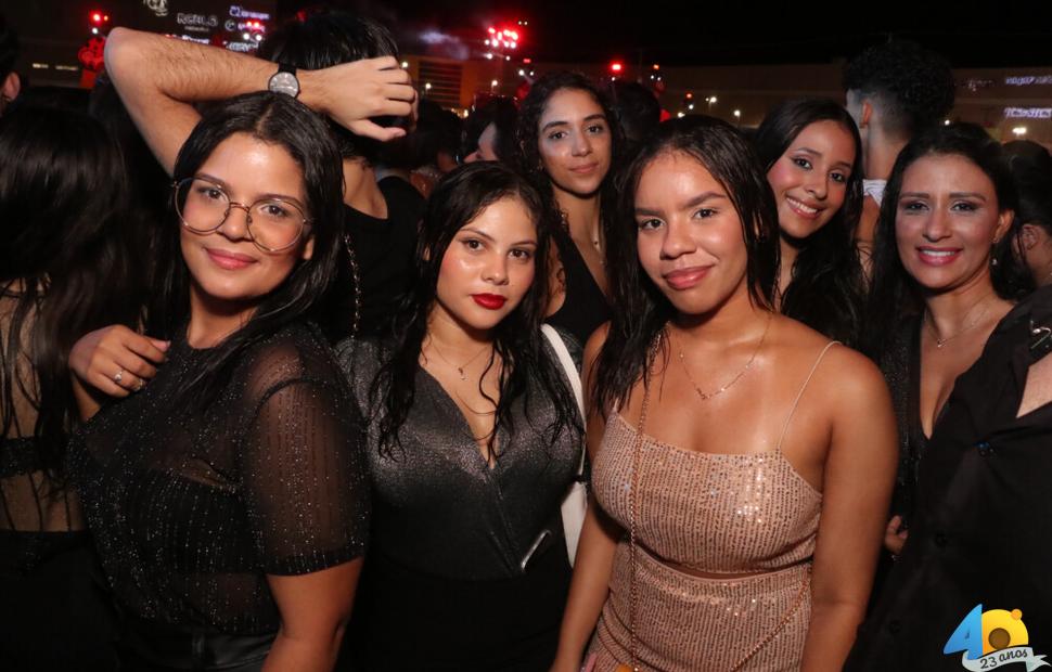 Desmantello-do-Natan-Participação-Naldo-Parque- Shopping-30-04-2023 (30)