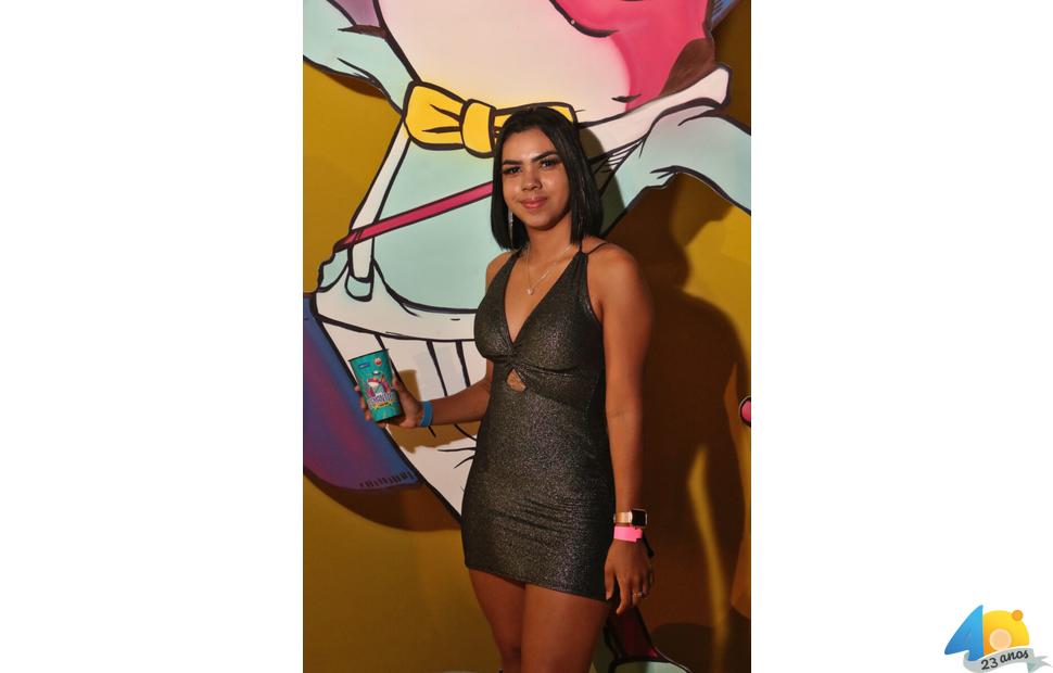 Desmantello-do-Natan-Participação-Naldo-Parque- Shopping-30-04-2023 (302)