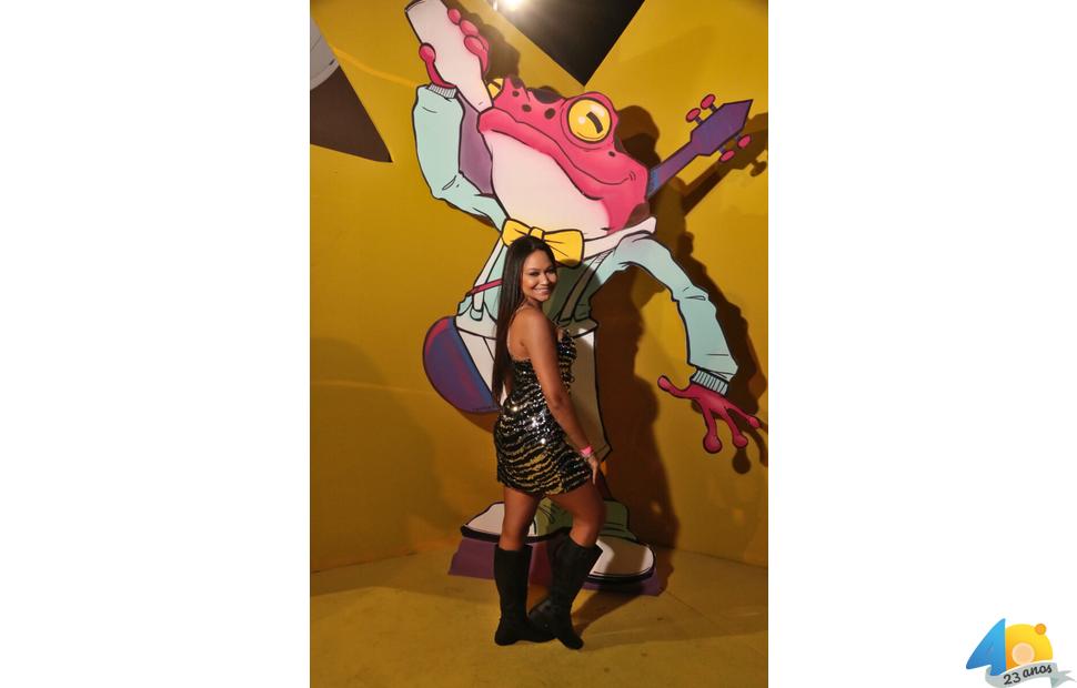 Desmantello-do-Natan-Participação-Naldo-Parque- Shopping-30-04-2023 (305)