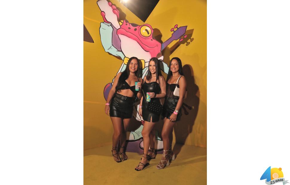 Desmantello-do-Natan-Participação-Naldo-Parque- Shopping-30-04-2023 (307)