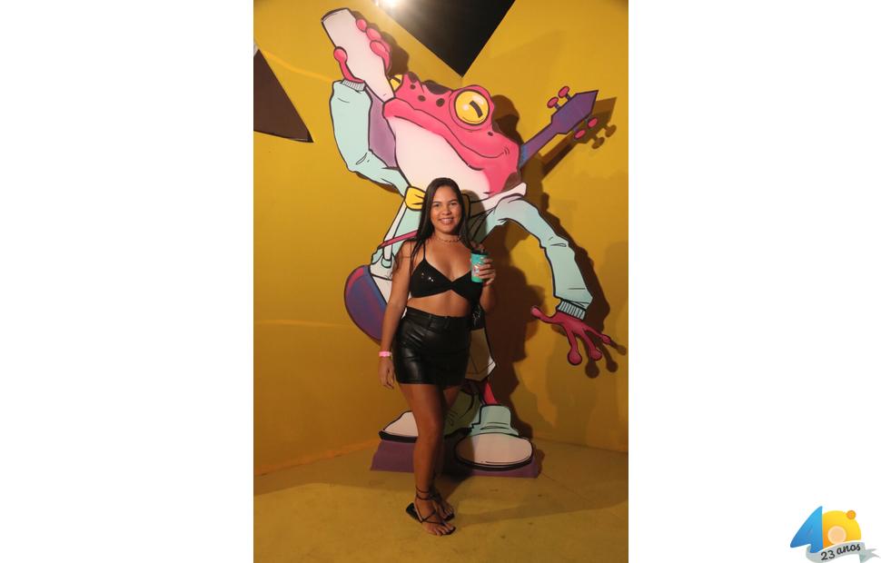 Desmantello-do-Natan-Participação-Naldo-Parque- Shopping-30-04-2023 (309)