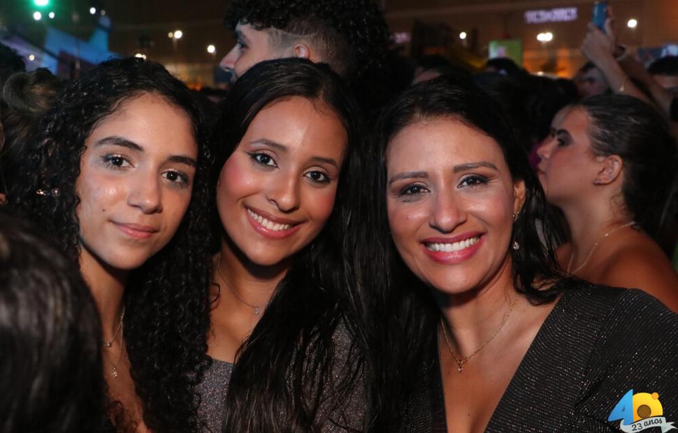 Desmantello-do-Natan-Participação-Naldo-Parque- Shopping-30-04-2023 (31)