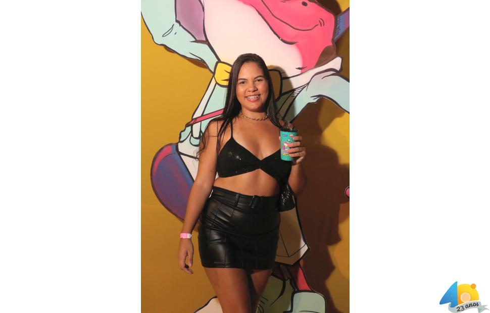 Desmantello-do-Natan-Participação-Naldo-Parque- Shopping-30-04-2023 (310)