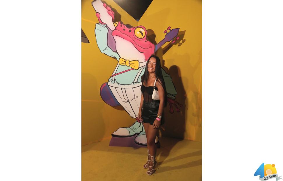 Desmantello-do-Natan-Participação-Naldo-Parque- Shopping-30-04-2023 (311)