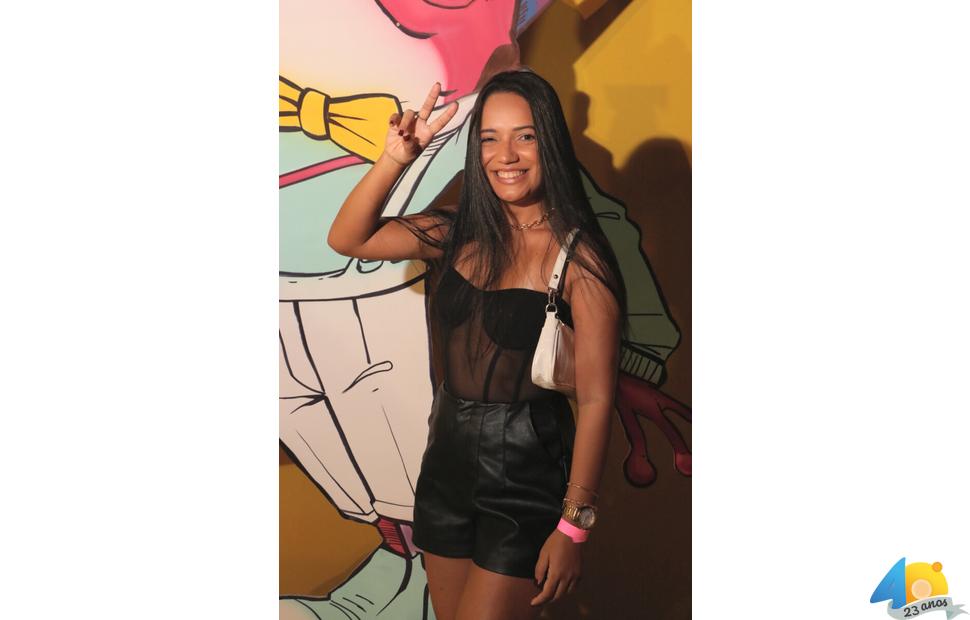 Desmantello-do-Natan-Participação-Naldo-Parque- Shopping-30-04-2023 (312)