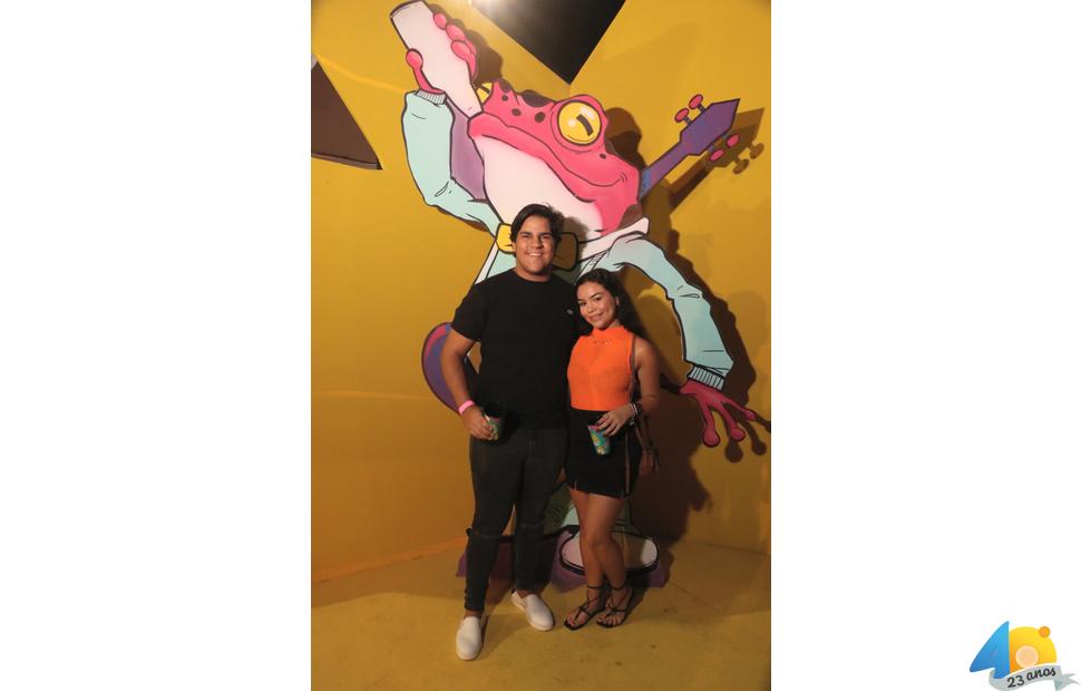 Desmantello-do-Natan-Participação-Naldo-Parque- Shopping-30-04-2023 (313)