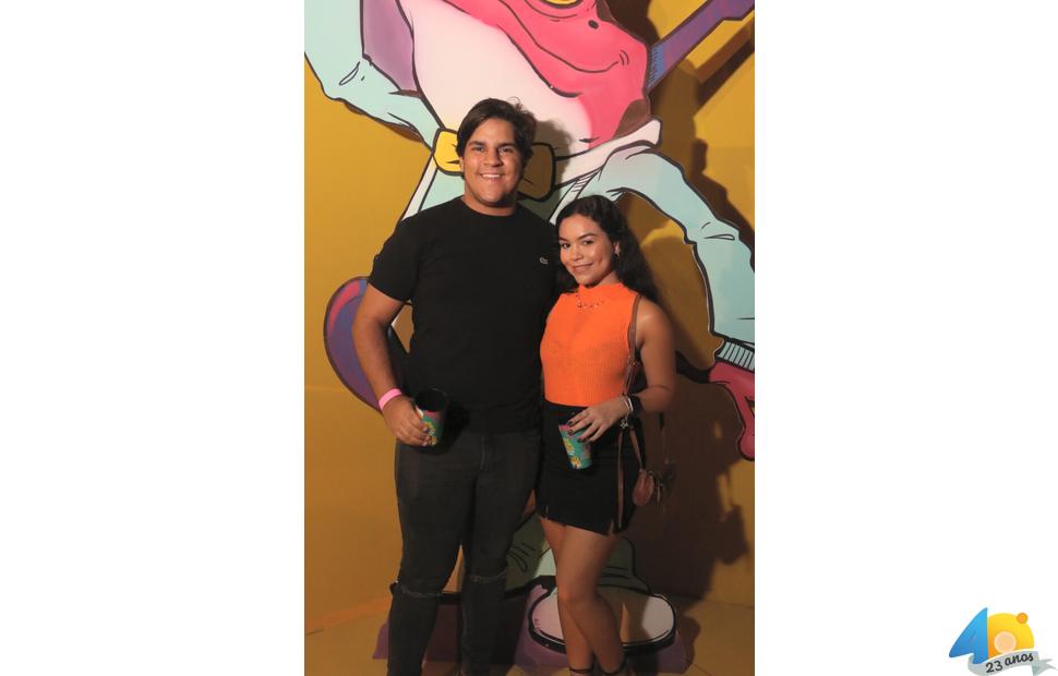 Desmantello-do-Natan-Participação-Naldo-Parque- Shopping-30-04-2023 (314)