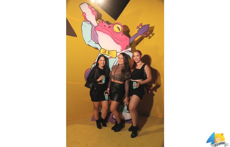 Desmantello-do-Natan-Participação-Naldo-Parque- Shopping-30-04-2023 (315)