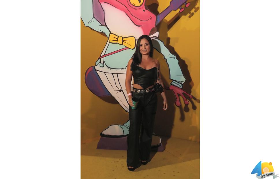 Desmantello-do-Natan-Participação-Naldo-Parque- Shopping-30-04-2023 (316)