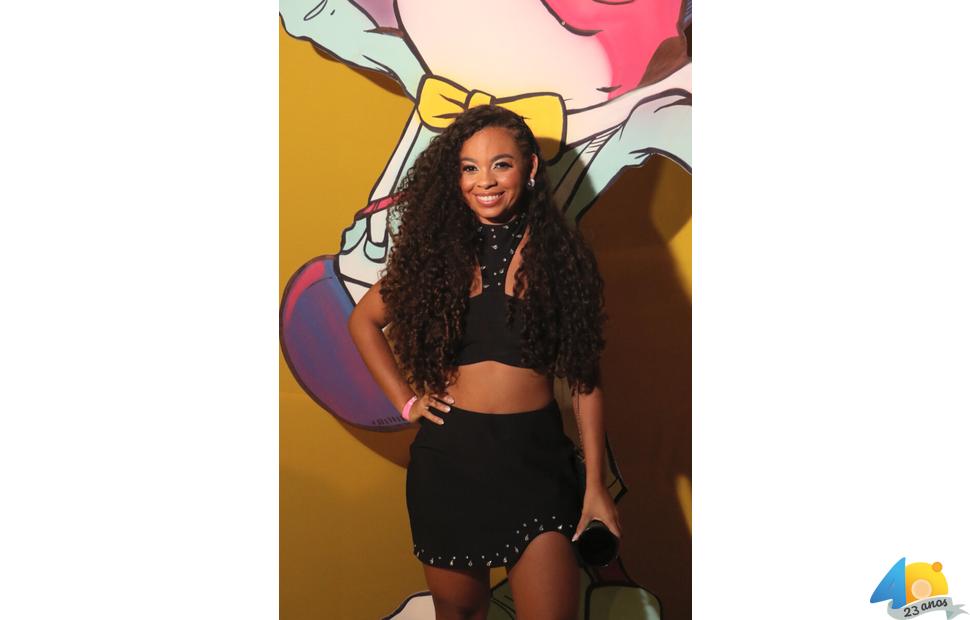 Desmantello-do-Natan-Participação-Naldo-Parque- Shopping-30-04-2023 (317)