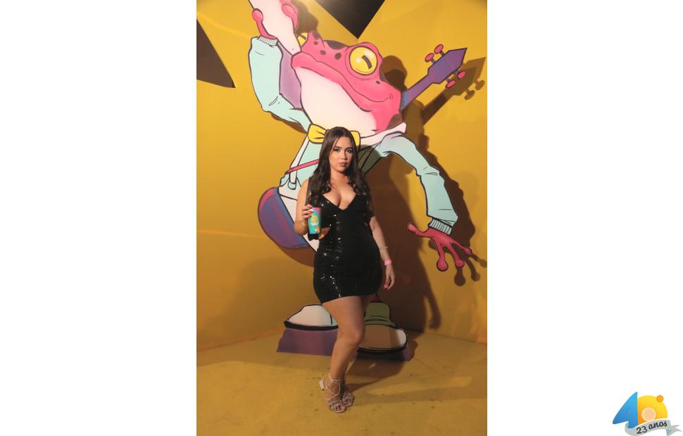 Desmantello-do-Natan-Participação-Naldo-Parque- Shopping-30-04-2023 (318)