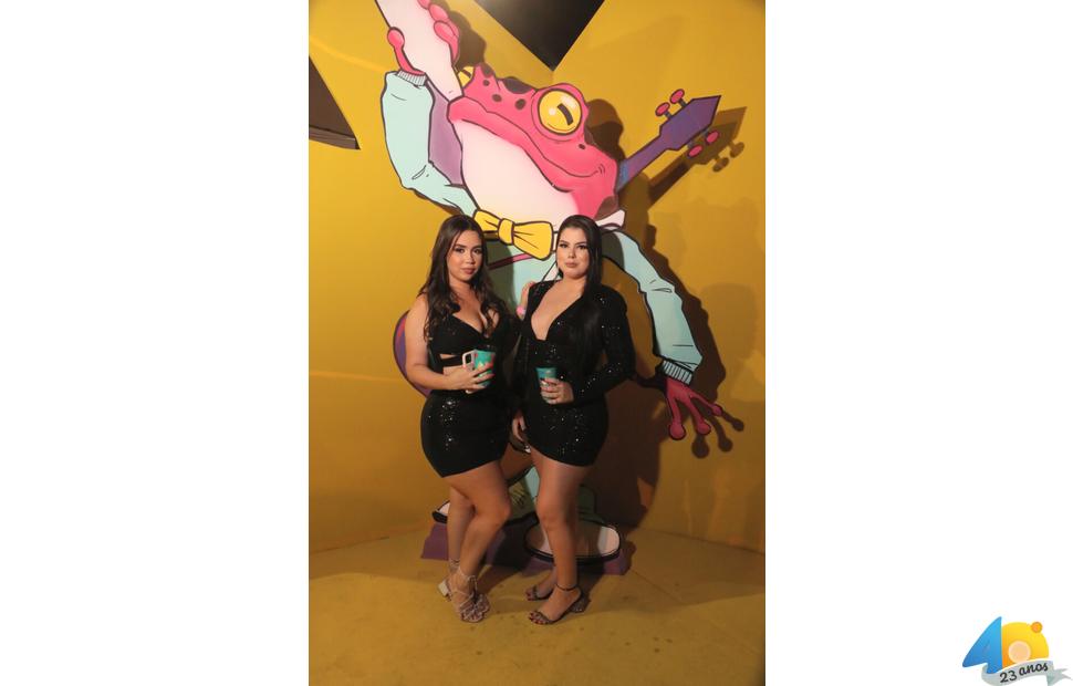 Desmantello-do-Natan-Participação-Naldo-Parque- Shopping-30-04-2023 (319)