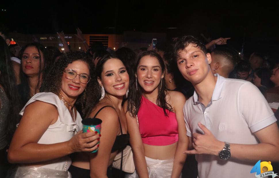 Desmantello-do-Natan-Participação-Naldo-Parque- Shopping-30-04-2023 (32)