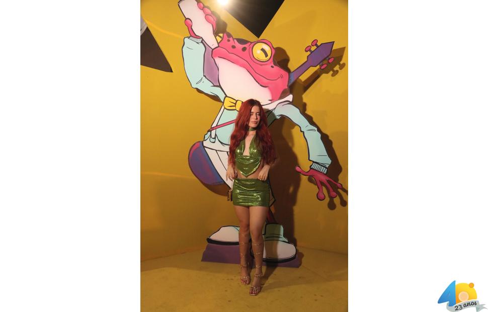 Desmantello-do-Natan-Participação-Naldo-Parque- Shopping-30-04-2023 (321)