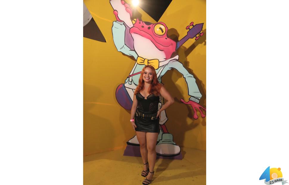 Desmantello-do-Natan-Participação-Naldo-Parque- Shopping-30-04-2023 (322)