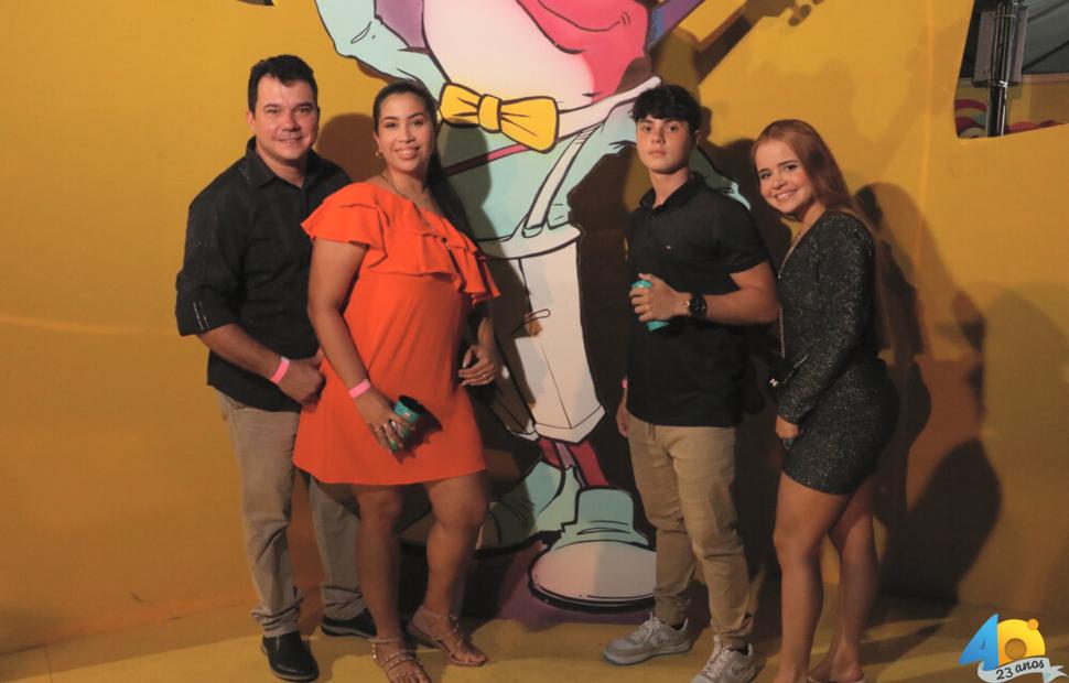 Desmantello-do-Natan-Participação-Naldo-Parque- Shopping-30-04-2023 (323)