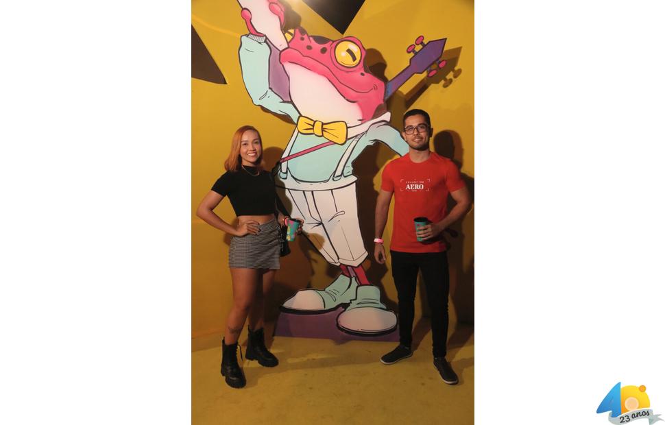 Desmantello-do-Natan-Participação-Naldo-Parque- Shopping-30-04-2023 (324)