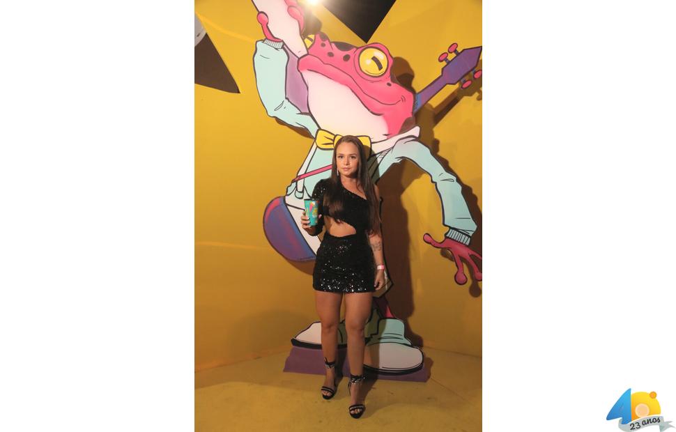 Desmantello-do-Natan-Participação-Naldo-Parque- Shopping-30-04-2023 (325)