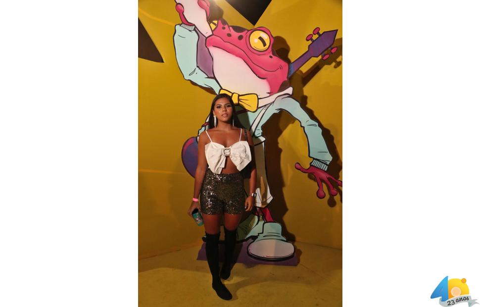 Desmantello-do-Natan-Participação-Naldo-Parque- Shopping-30-04-2023 (327)