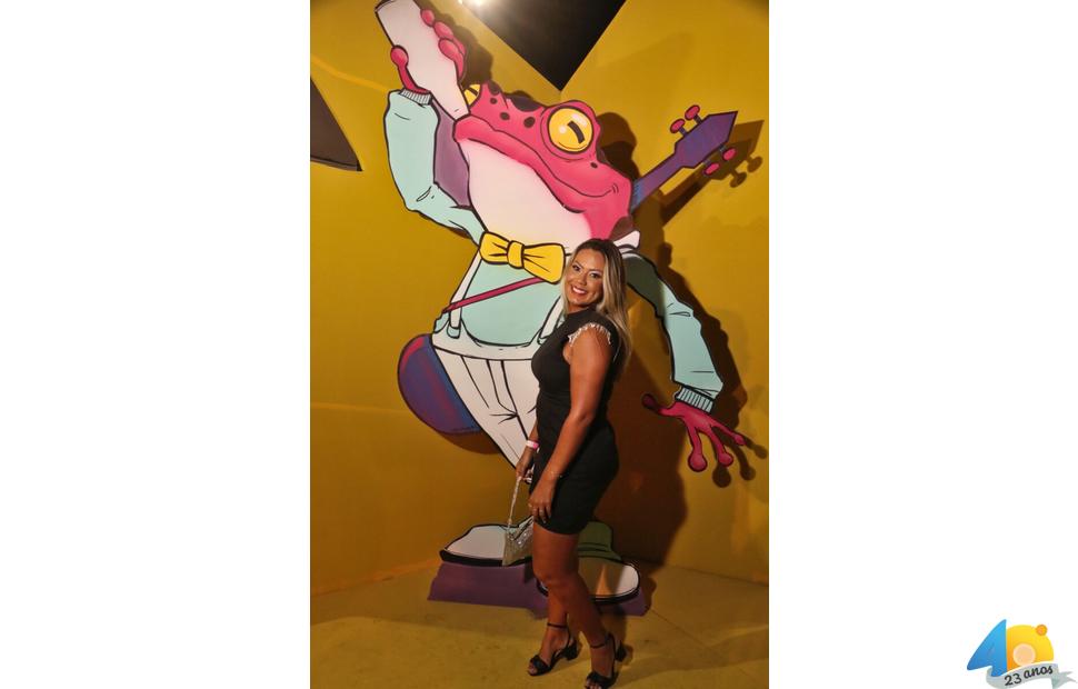 Desmantello-do-Natan-Participação-Naldo-Parque- Shopping-30-04-2023 (329)