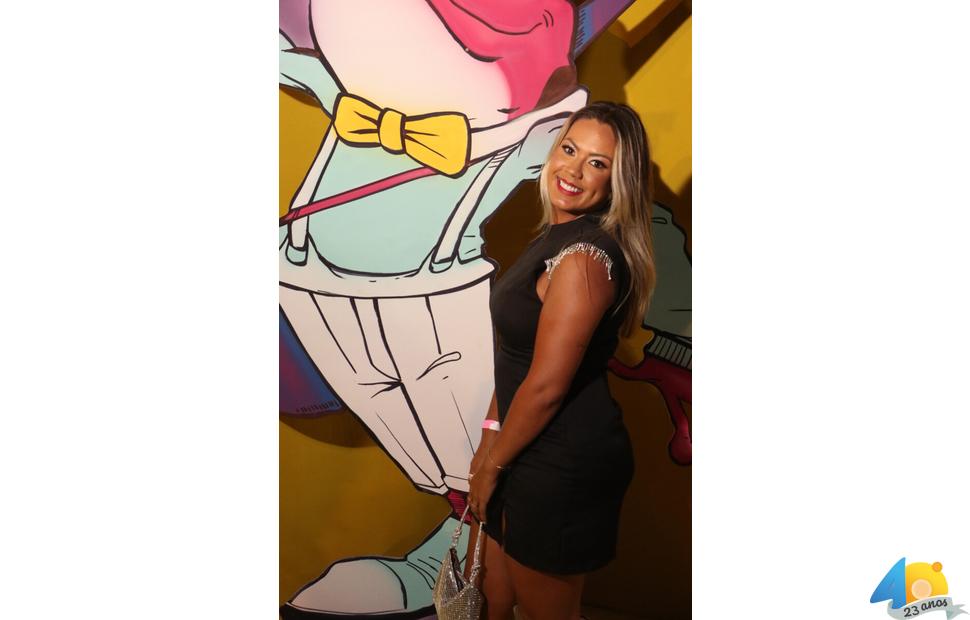 Desmantello-do-Natan-Participação-Naldo-Parque- Shopping-30-04-2023 (330)