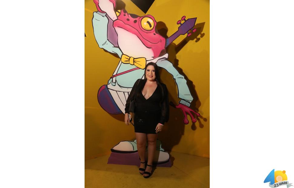 Desmantello-do-Natan-Participação-Naldo-Parque- Shopping-30-04-2023 (331)