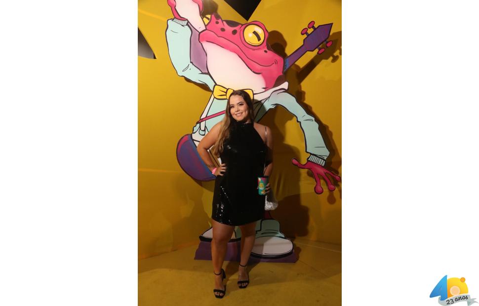 Desmantello-do-Natan-Participação-Naldo-Parque- Shopping-30-04-2023 (333)