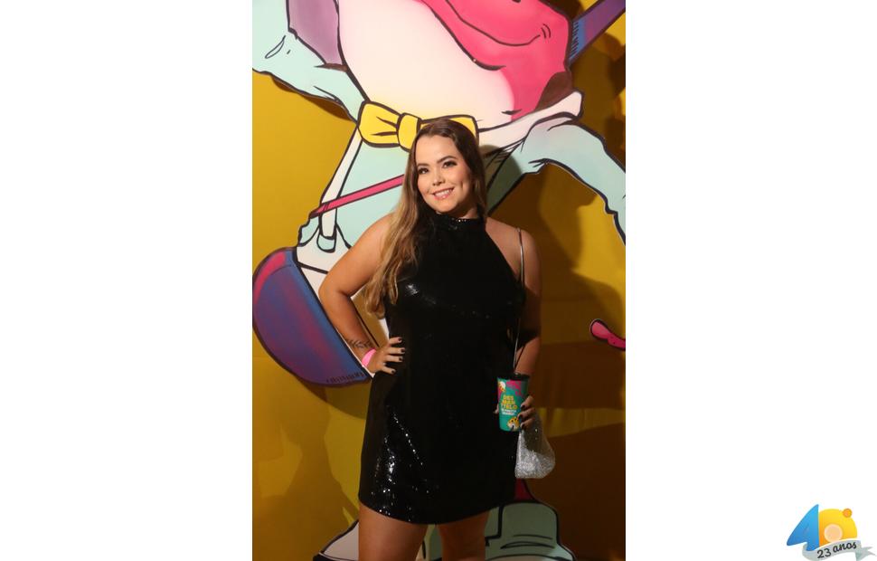 Desmantello-do-Natan-Participação-Naldo-Parque- Shopping-30-04-2023 (334)