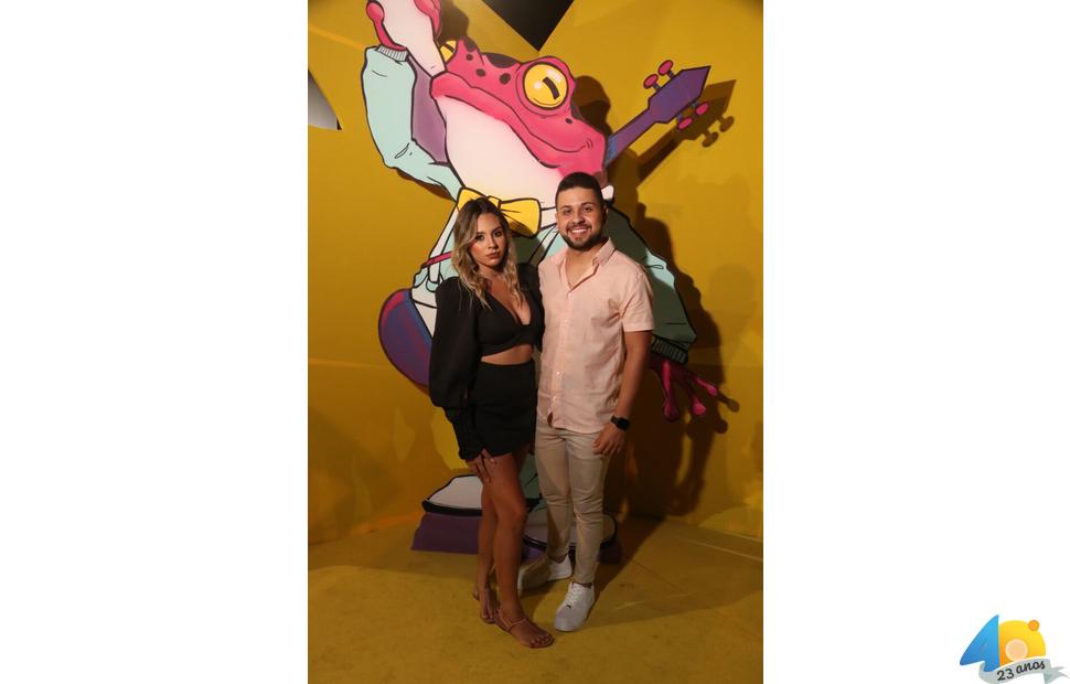 Desmantello-do-Natan-Participação-Naldo-Parque- Shopping-30-04-2023 (336)