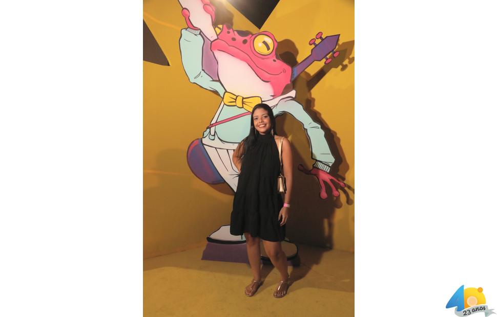 Desmantello-do-Natan-Participação-Naldo-Parque- Shopping-30-04-2023 (337)