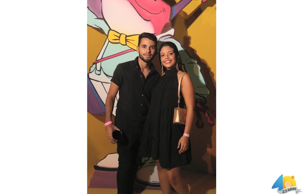 Desmantello-do-Natan-Participação-Naldo-Parque- Shopping-30-04-2023 (338)