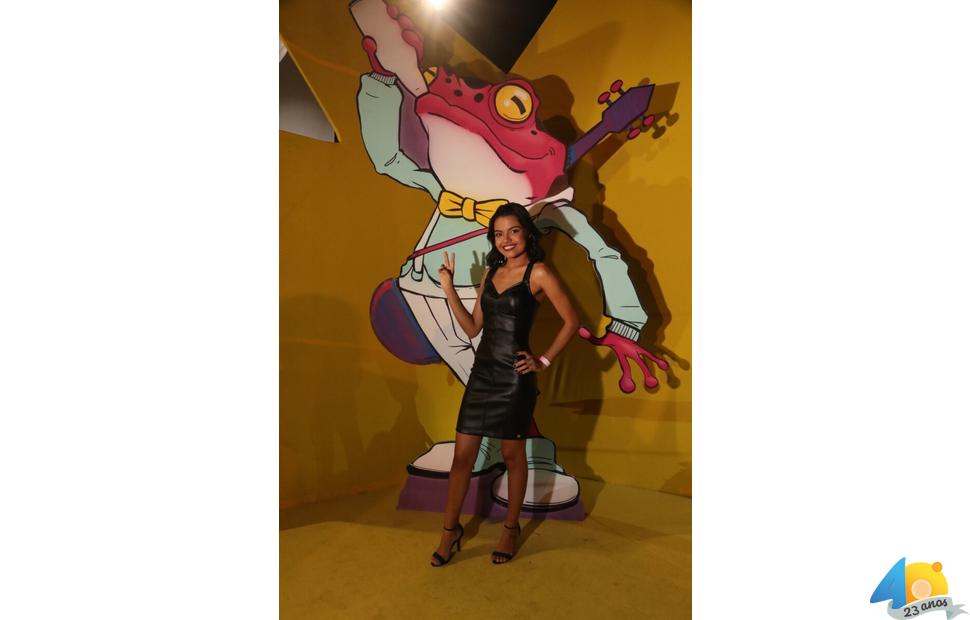 Desmantello-do-Natan-Participação-Naldo-Parque- Shopping-30-04-2023 (339)