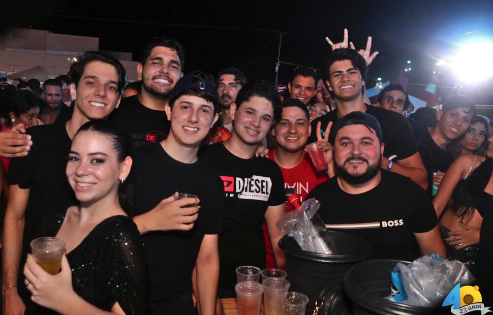 Desmantello-do-Natan-Participação-Naldo-Parque- Shopping-30-04-2023 (34)