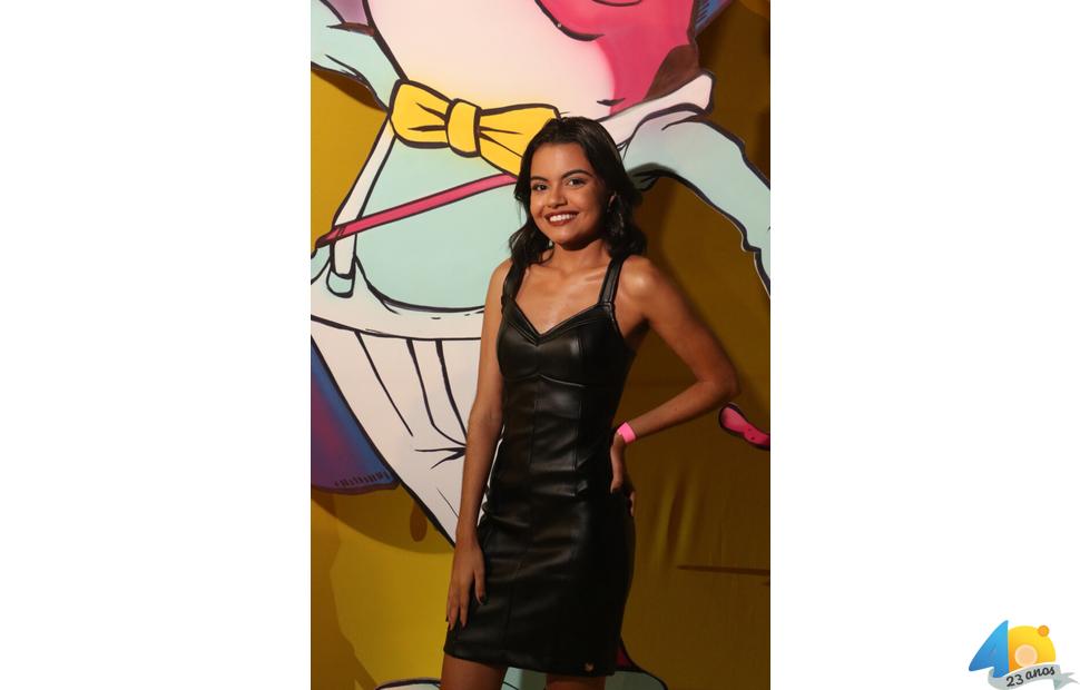 Desmantello-do-Natan-Participação-Naldo-Parque- Shopping-30-04-2023 (340)