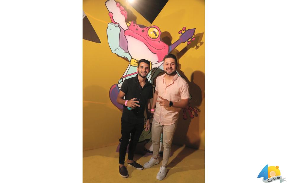 Desmantello-do-Natan-Participação-Naldo-Parque- Shopping-30-04-2023 (341)